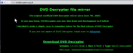 DVD Decrypter 00a - Website.png