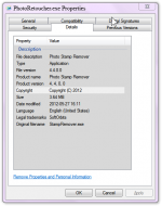Photo Retoucher - Stamp Remover properties (SoftOrbits).png