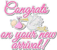 its-a-girl1.gif