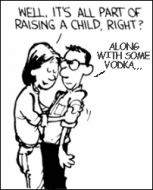 parents.gif