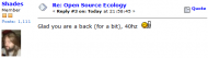 Screenshot - 2012-06-03 , 22_13_29.png