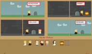 storyteller locked cells-thumb-478x281-4125.jpg