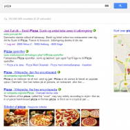 searching_for_pizza.png