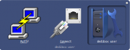 putty-plugin.png