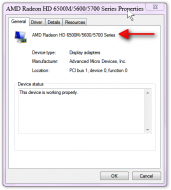AMD Radeon 01 - HD 6500M-5600-5700 Series Properties.png