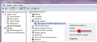 AMD Radeon 02 - HD 5650 driver uninstall.png