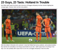 Football365_Dutch_Euro2012_15_06_12_001.png