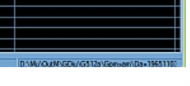 Screen shot 2012-06-18 at 16.44.16 .png