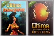 Worlds of Ultima 1 & 2.png