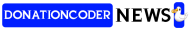 doconews.png