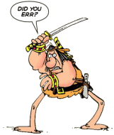 groo.gif