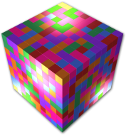 Cube.png