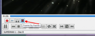 VLC - frame step.png
