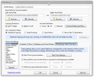 Screenshot - 2012-07-01 , 11_52_48.png