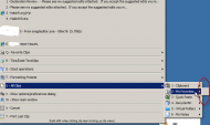 7-2-2012 9-35-28 AM.jpg