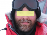 SnotSickles.jpg