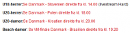 2012-07-13_140015.gif
