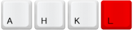AHK keys- AHKL-B anim.gif