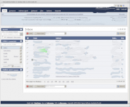 operamail screenshot clean small.jpg