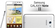 Samsung-Galaxy-Note-2.jpg