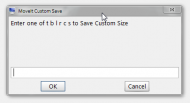 Screenshot - 2012-07-26 , 23_06_07.png