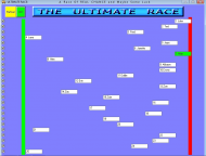 screen big.jpg