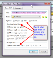 Scrapbook Add-on for Firefox.png