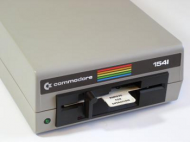 commodore_1541.jpg