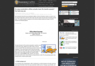 www.freewaregenius.com7187.png