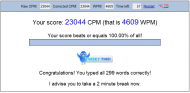 Screenshot - 2012-08-12 , 5_58_25 PM.png