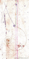 C0041803-Pion-proton_collision-SPL.jpg