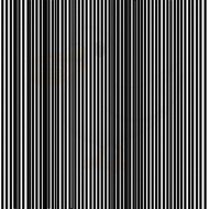 cody (2).png