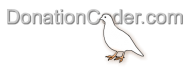 DonationCoder.png
