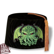 fez.png