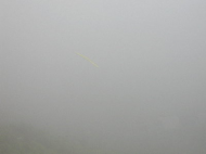 fog.jpg