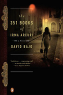 351-cover.jpg