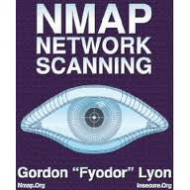 nmap1.jpg