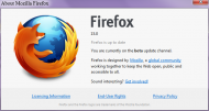 Firefox 15.0 beta channel.png