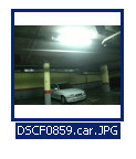 Mozart - 30_08_2012 , 17_08_17.png