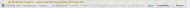 Firefox 16.0 - Prospector Awesome Bar is disabled.png