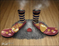 Spontaneous Combustion - the Euro collapse 2.png