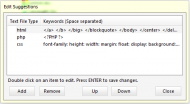 PSFSuggestions.png