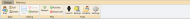 MainToolBar.png
