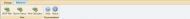 ReferenceToolBar.png