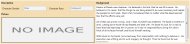 CharacterDetails.png
