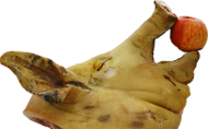 pigap.png