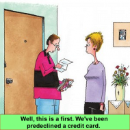 Predeclined credit card (cartoon).png