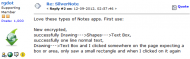 Screenshot - 2012-09-13 , 20_00_27.png