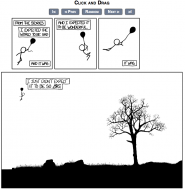 Screen Shot 2012-09-19 at 19.55.47 .png