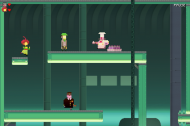 steamworkshop_webupload_previewfile_93228863_preview.png